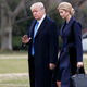Photo: AP